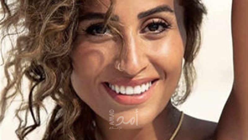 صور ضبابية لفنانين مصريين تغزو مواقع التواصل الاجتماعي... تعرف على هدفها! - فيديو
