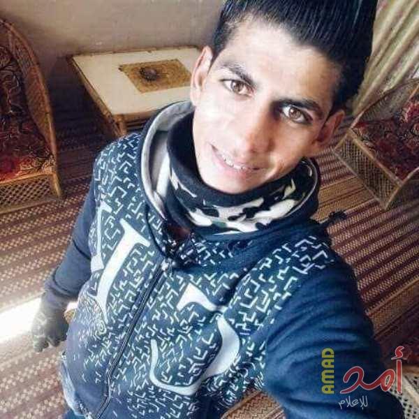 محدث - الصحة: شهيد و312 إصابة برصاص جيش الاحتلال في "جمعة كسر الحصار"