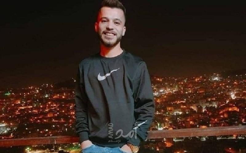 الخارجية الفلسيطينية: قتل إسرائيل للشاب سليمة تفرض على المجتمع الدولي إعادة تعريف الإرهاب