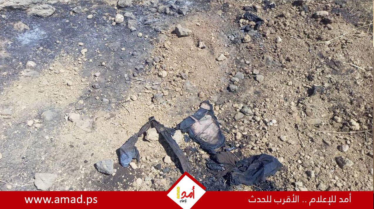 جيش الاحتلال  يعلن اغتال عادل مسمح قائد قوات النخبة فى حماس