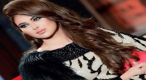 الحكم على مريم حسين بالسجن 6 أشهر بهذه التهمة ‎!