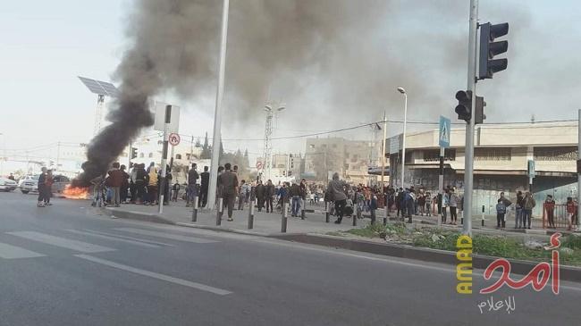 اتحاد الكتّاب والأدباء الفلسطينيين": ما تمارسه حماس في غزة ضد شعبنا مدان ومستنكر