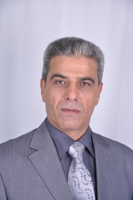 دار نشر المانية تتبنى أطروحة باحث فلسطيني قام بتطوير نموذج جديد لقياس نجاح نظم دعم القرار على الأنترنت
