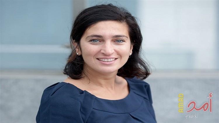 وزيرة بلجيكية تتخلى عن جنسيتها التركية