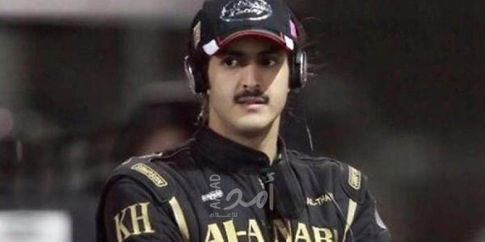 لماذا يتجاهل الإعلام القطري جريمة القتل التي أمر بها الأمير خالد بن خليفة ؟!