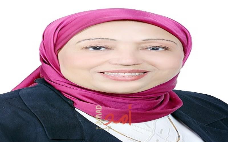 إدوارد سعيد "حدوتة" باقية