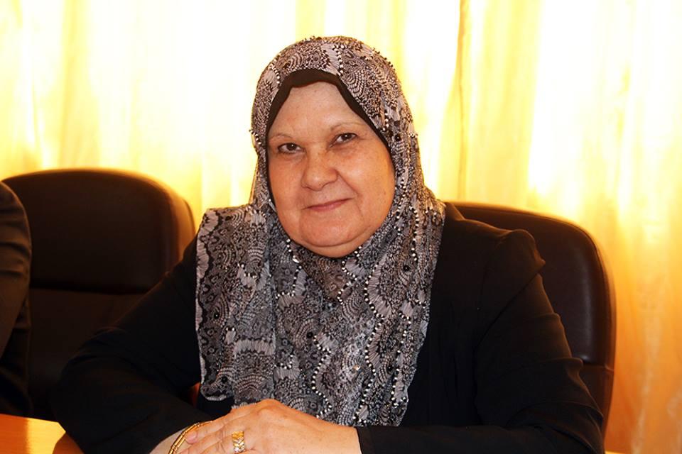 غزة: بحث أداء صندوق الأمم المتحدة للسكان (UNFPA) في فلسطين