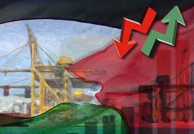 الإحصاء يعلن النتائج الأساسية لمسح القوى العاملة للربع الأول من العام
