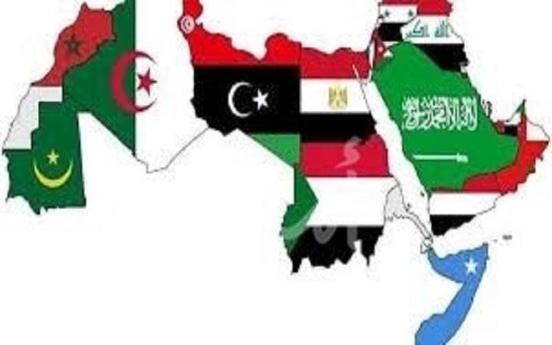 (3) دول عربية ضمن قائمة الأتعس فى العالم.. تعرف عليها