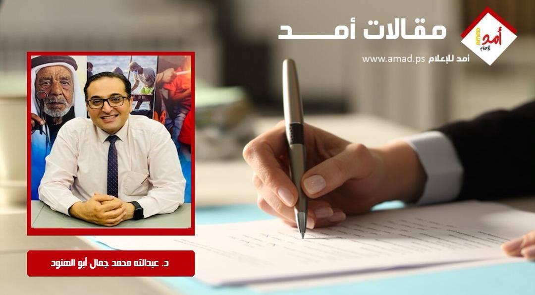 بإختصار ..هذا ما يحتاجة الشباب لو كنتم صادقين ..