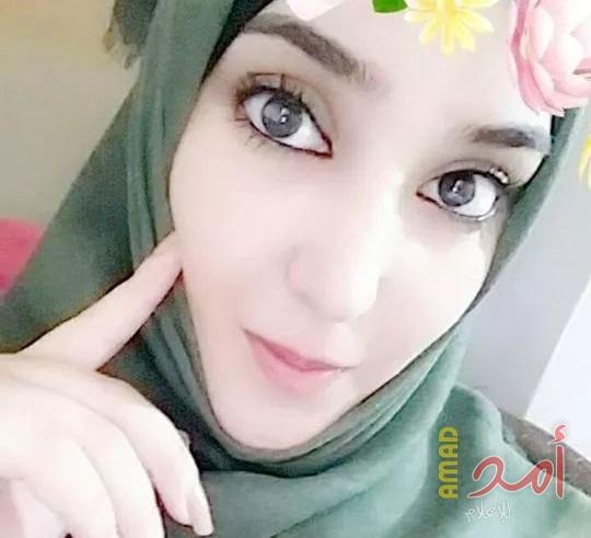محكمةالاحتلال تؤجل محاكمة الأسيرة "ياسمين سرور"