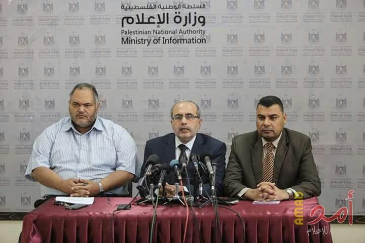 الصحة: جهود جبارة بُذلت لإنقاذ المصابين وشهادات دولية بتفوق الأداء رغم الأزمة الخانقة