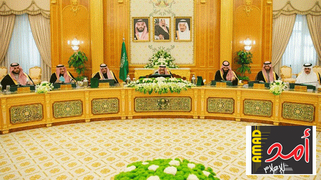 السعودية تعلن عن إقامة علاقات دبلوماسية مع 6 دول