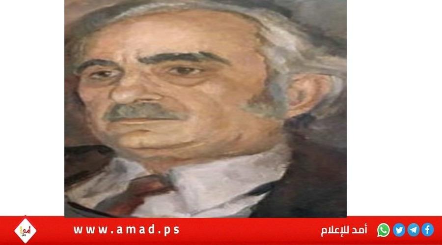 40 عاما على رحيل العميد الركن محمد إبراهيم الشاعر "أبو وفيق"