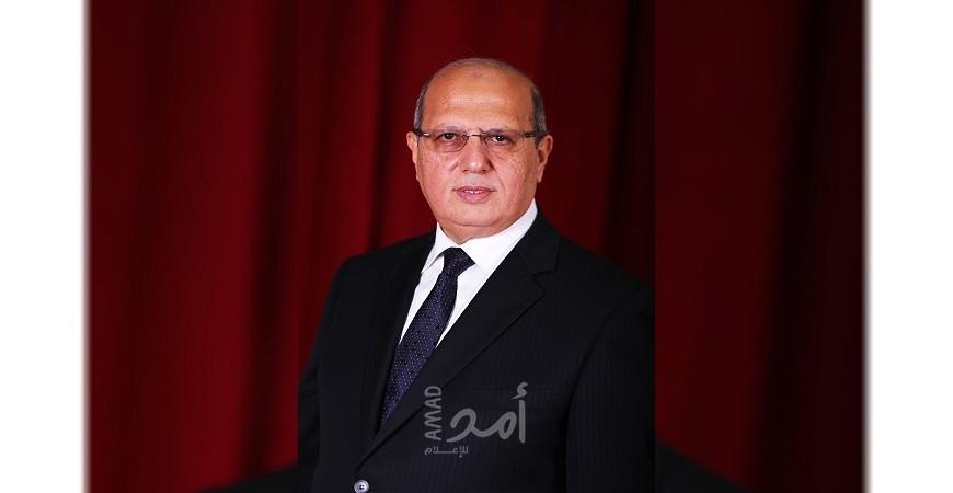 الخضري: حصار غزة يرفع معدل البطالة إلى 70%