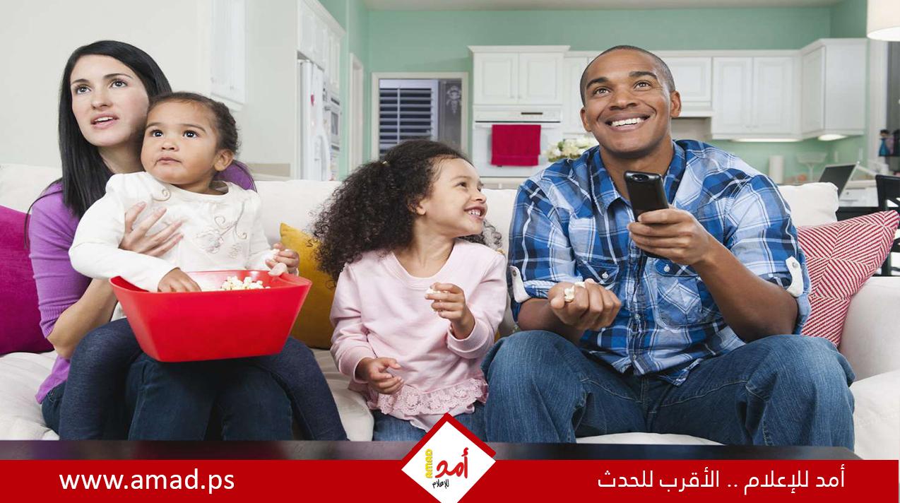 أفكار للاستمتاع بالعطلة الأسبوعية في الصيف