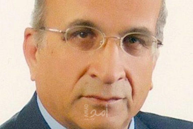 "فيسبوك"... الصهيوني!