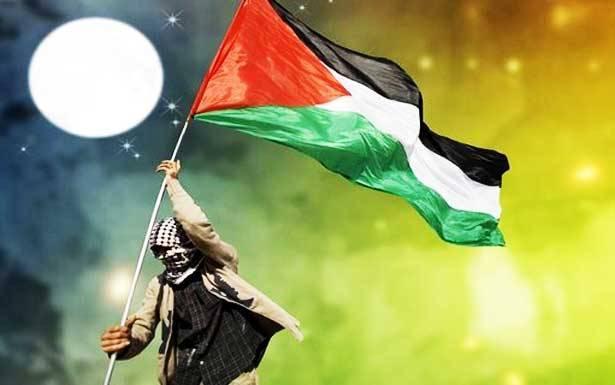لا يشعر بالألم غير الجسد