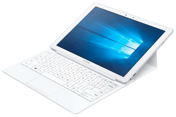 سامسونغ تكشف عن حاسوبها اللحوي Galaxy TabPro S
