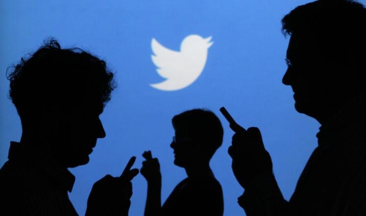تويتر تقرر إبقاء عدد حروف التغريدة كما هو 140 حرف
