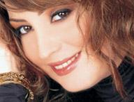 "جنات"تجمع بين نيرمين الفقي ومكسيم خليل