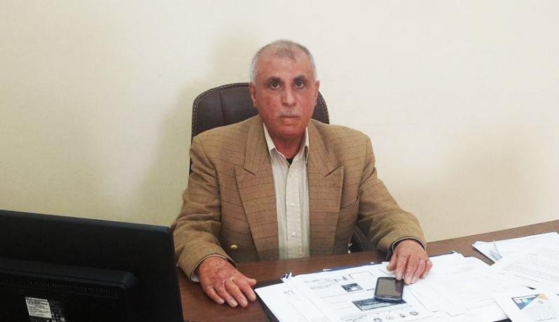 محدث.. حركة فتح تتفق على 99% من اسماء الهيئة القيادية العليا في قطاع غزة برئاسة هشام عبد الرازق