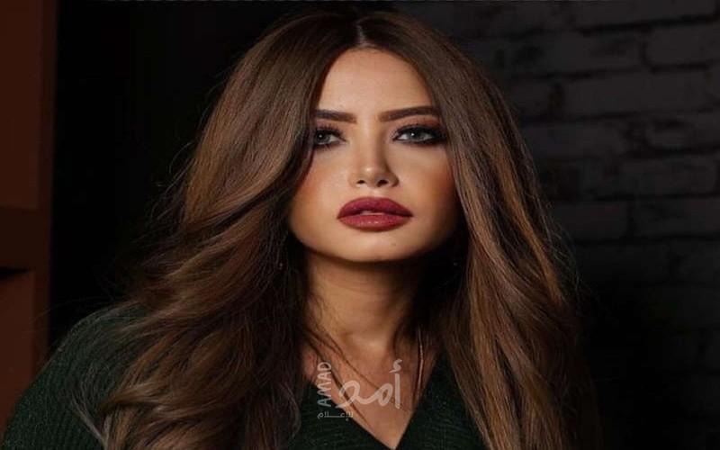مي العيدان تعتذر إلى هيا عبدالسلام بعد 7 سنوات