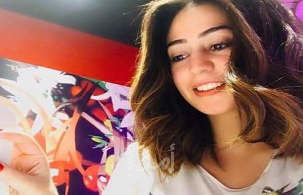 بعد 42 يوماً.. الأسيرة الأردنية "هبه اللبدي" تنهي إضرابها عن الطعام