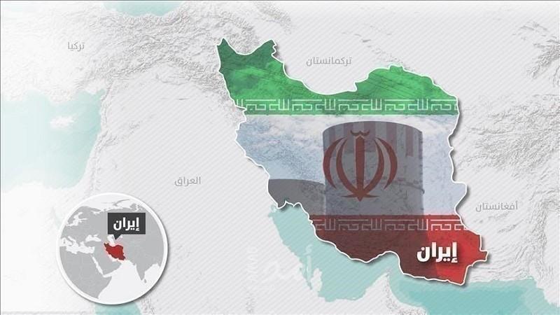 الحرس الثوري: مقتل أحد عناصر الباسيج خلال اضطرابات في "أصفهان"