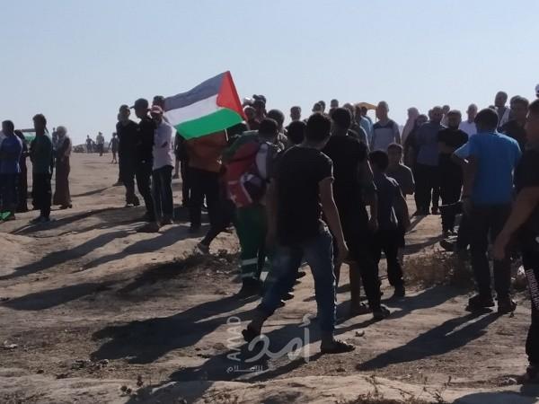 تصوير صافيناز اللوح