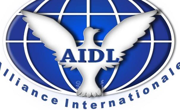 التحالف الدولي يوجه مذكرات إحاطة للمنظمات الدولية بشأن الإعتقالات السياسية بالضفة