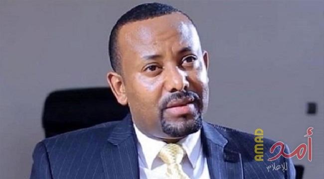 إثيوبيا تعتقل نائبا سابقا لرئيس المخابرات