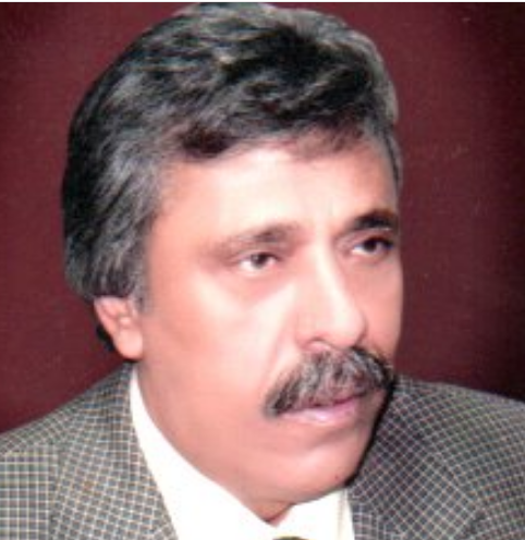 ذكرى رحيل العميد المتقاعد طلال عبد راغب سكيك ( أبو العبد )