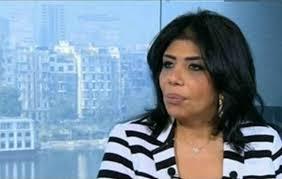 قل من رجالك أقل لك من أنت!