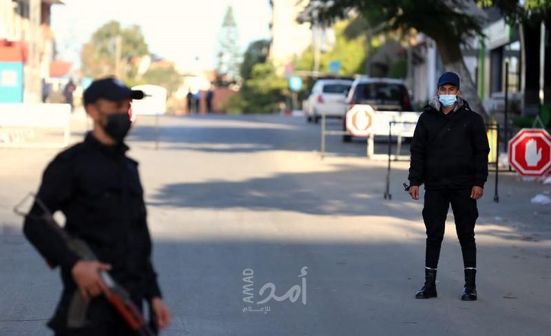 القدرة: الفترة المقبلة قد تشهد مزيدًا من الإجراءات المشددة