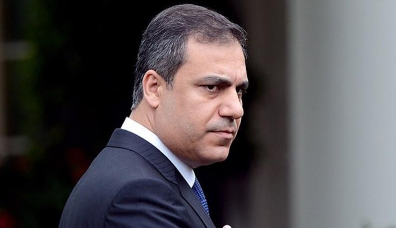 من هو الثعلب الذي أنقذ أردوغان من الإنقلاب ؟