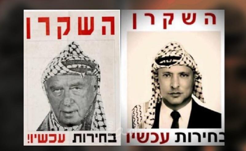بروفيسور باسيج: إسرائيل قد تشهد حربا أهلية واغتيالات وهجرة معاكسة... فيديو