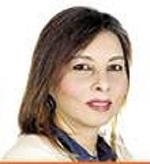 ذكرى التقسيم والخراب