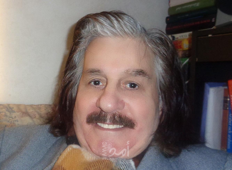 الحبُ للجَميع 