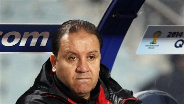 نبيل معلول مديرًا فنيًا لمنتخب تونس