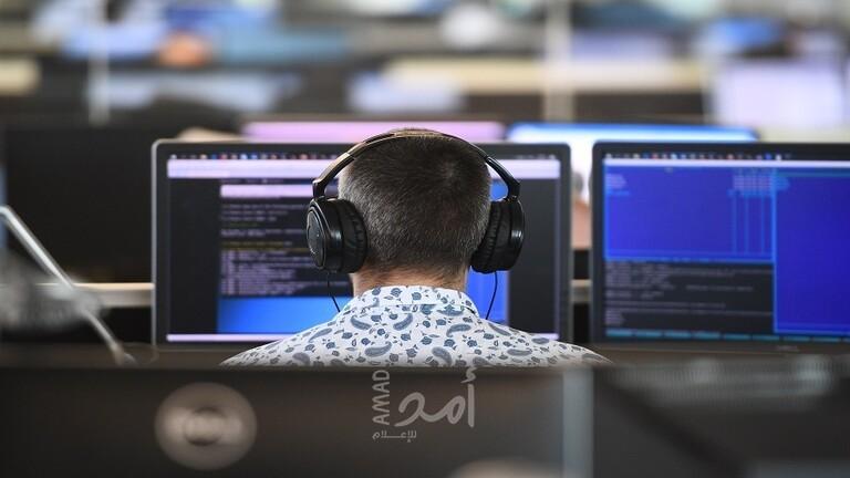 الهند.. تسريب قاعدة بيانات تخص 1.3 مليون بطاقة مصرفية