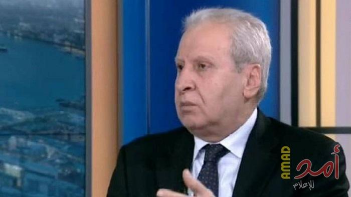 بالفيديو - حزب العمال: اتفاق بريكست يضر بالمصلحة البريطانية.. والبرلمان سيرفضها