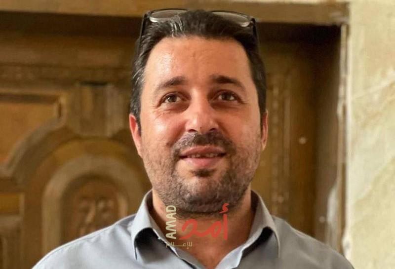 شرطة طولكرم تعثر على مواطن اختطف وتقبض على مشتبه بهم