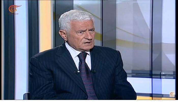 فيديو - عباس زكي: فتح بدأت تعود لـ"دورها"..وتهديدات متواصلة للرئيس عباس والبحث عن بديله!