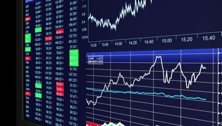 بعد أشهر من العقوبات.. وول ستريت تعود لتداول السندات الروسية