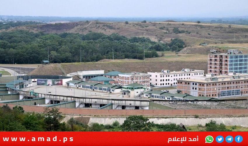 الشيشان تطلق اسم بوتين على جامعة القوات الخاصة