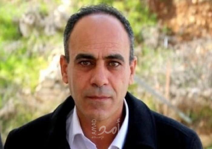 سلطات الاحتلال تحول أمين سر فتح بالخليل إلى الاعتقال الإداري