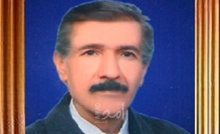 أنــــــا والـمــــرأة