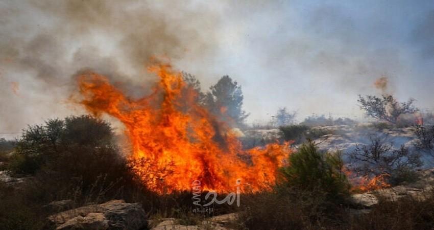البوسنة: مصرع ستة أشخاص وإصابة آخرين في حريق