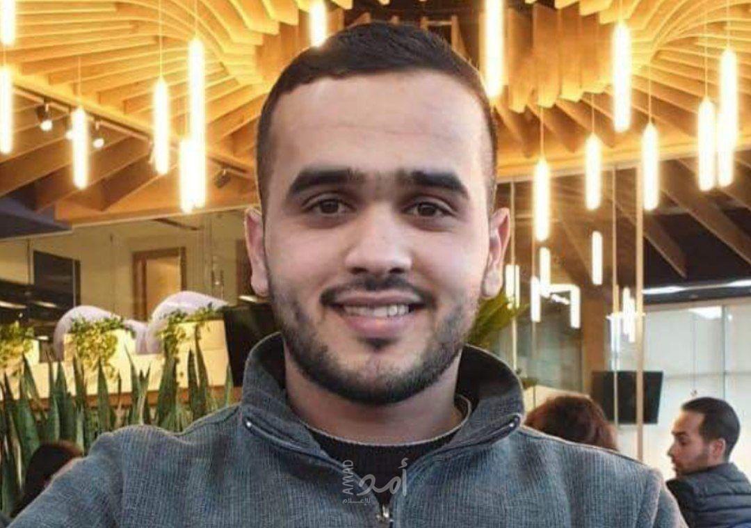 محدث.. قتيل وعدة إصابات في اشتباكات عنيفة بين مسلحين والأمن الفلسطيني في نابلس- فيديو